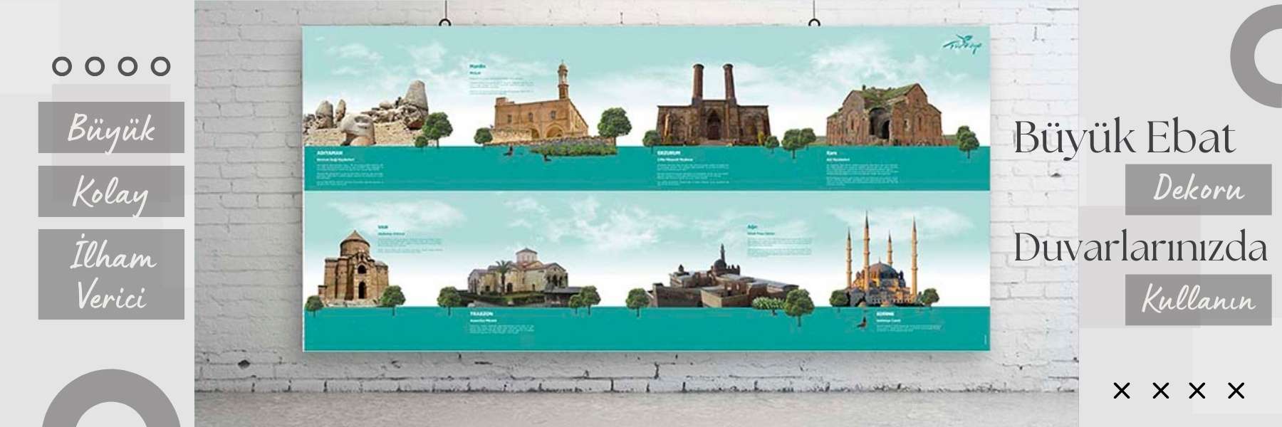 Endüstri - Sanayi Image 16