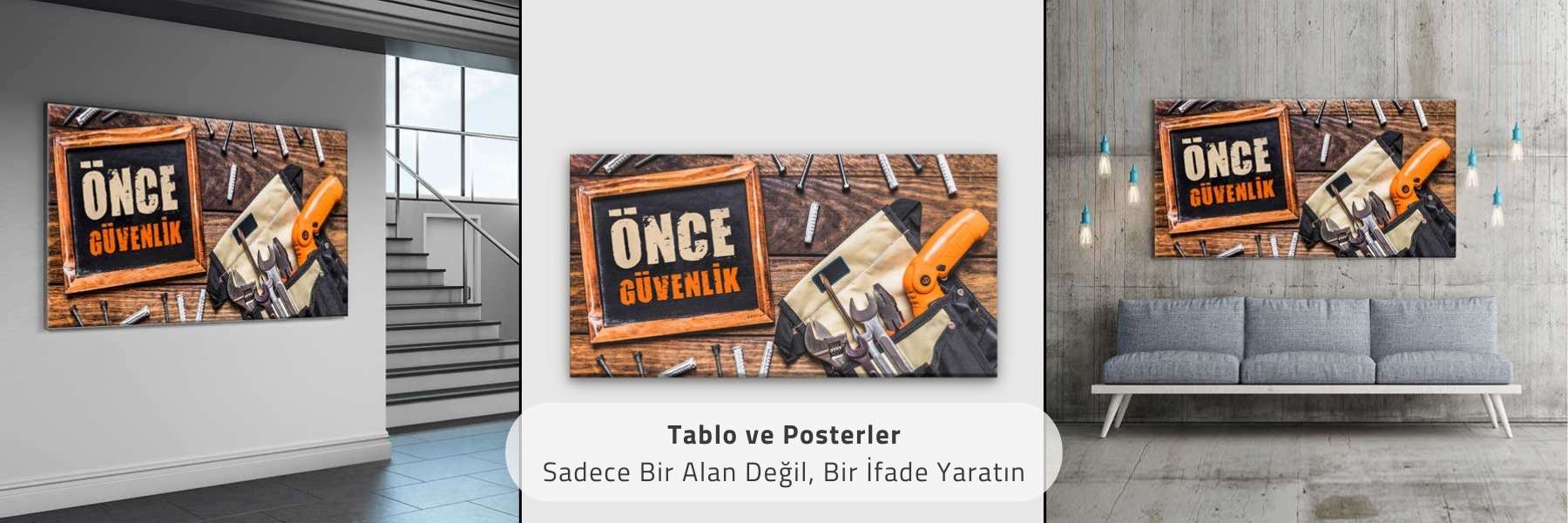 Endüstri - Sanayi Image 39