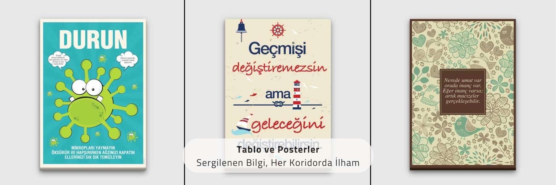 Endüstri - Sanayi Image 31