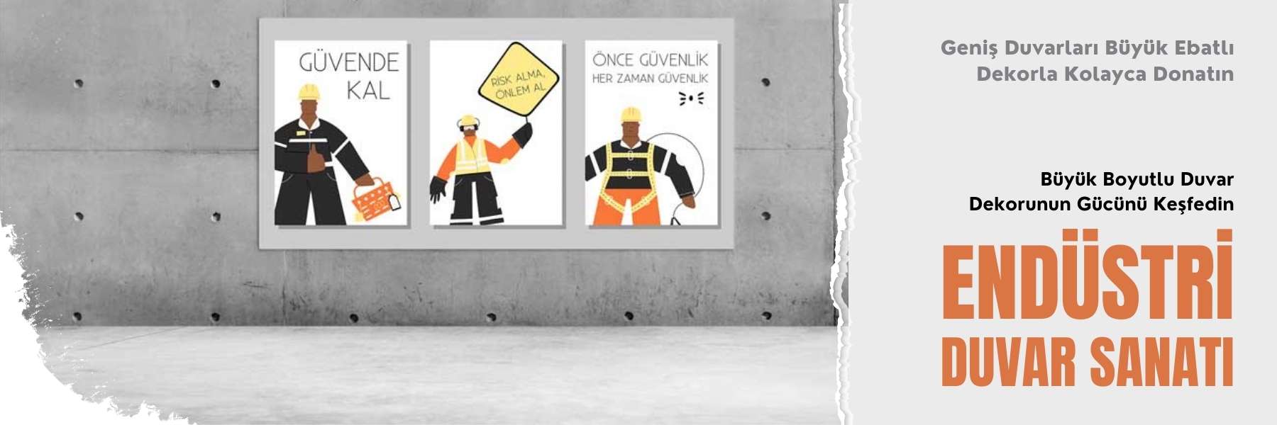 Endüstri - Sanayi Image 12