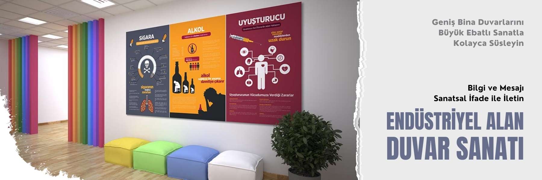 Endüstri - Sanayi Image 75