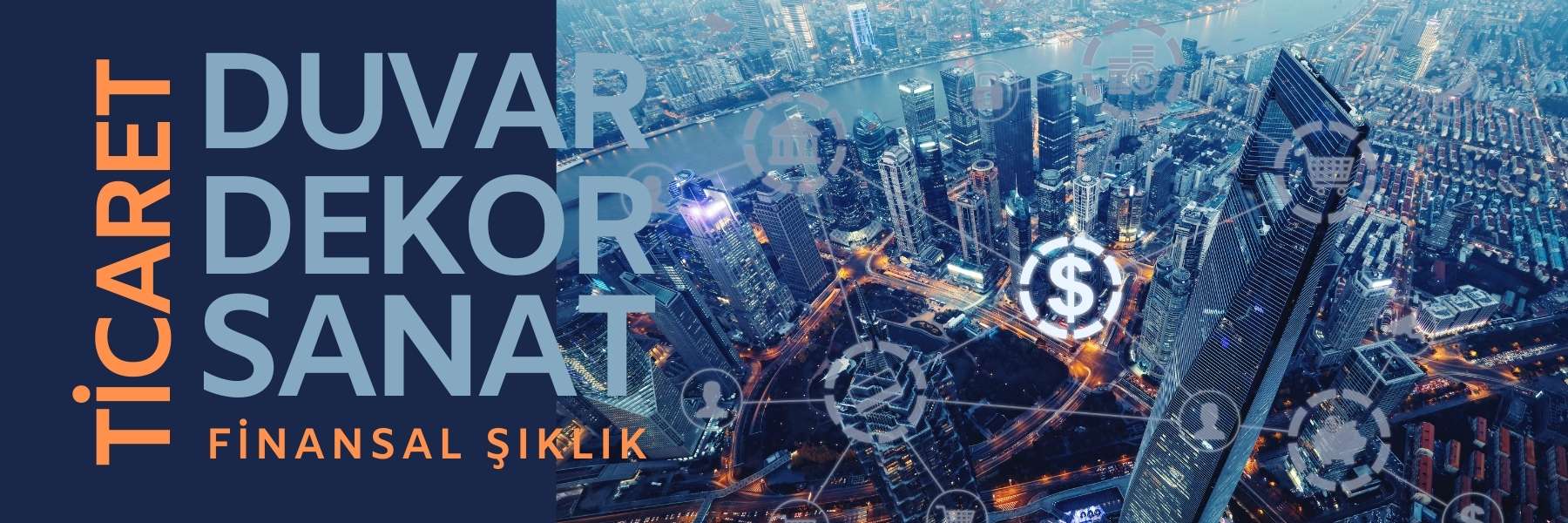 Endüstri - Sanayi Image 19