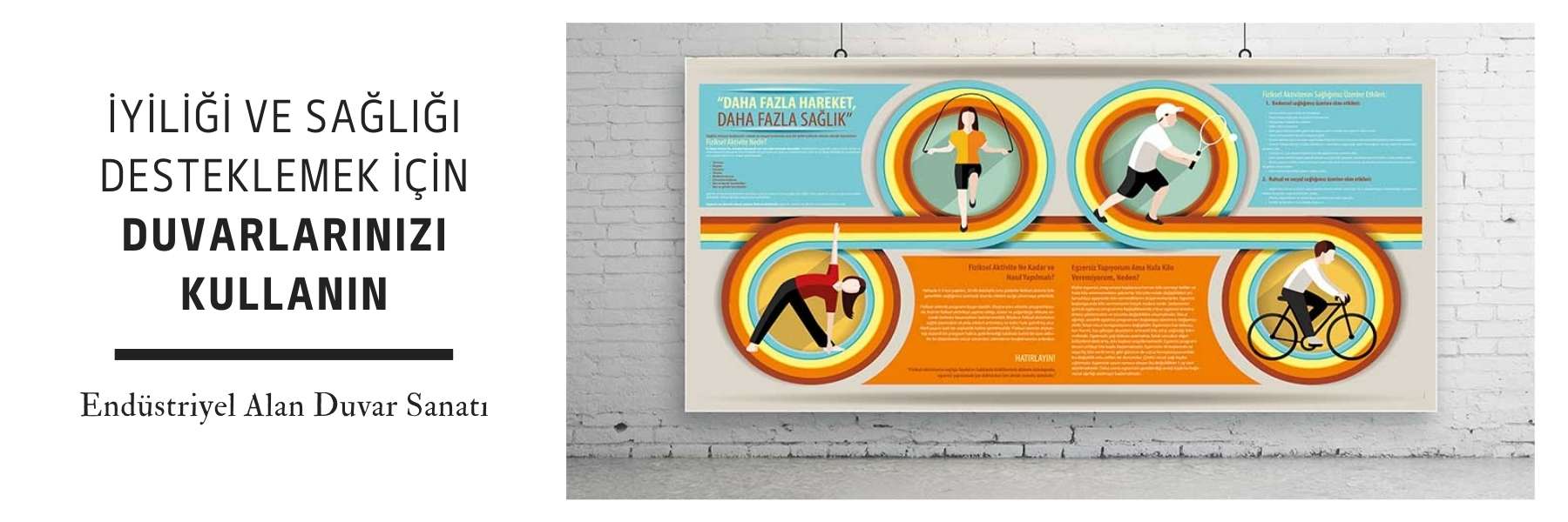 Endüstri - Sanayi Image 40