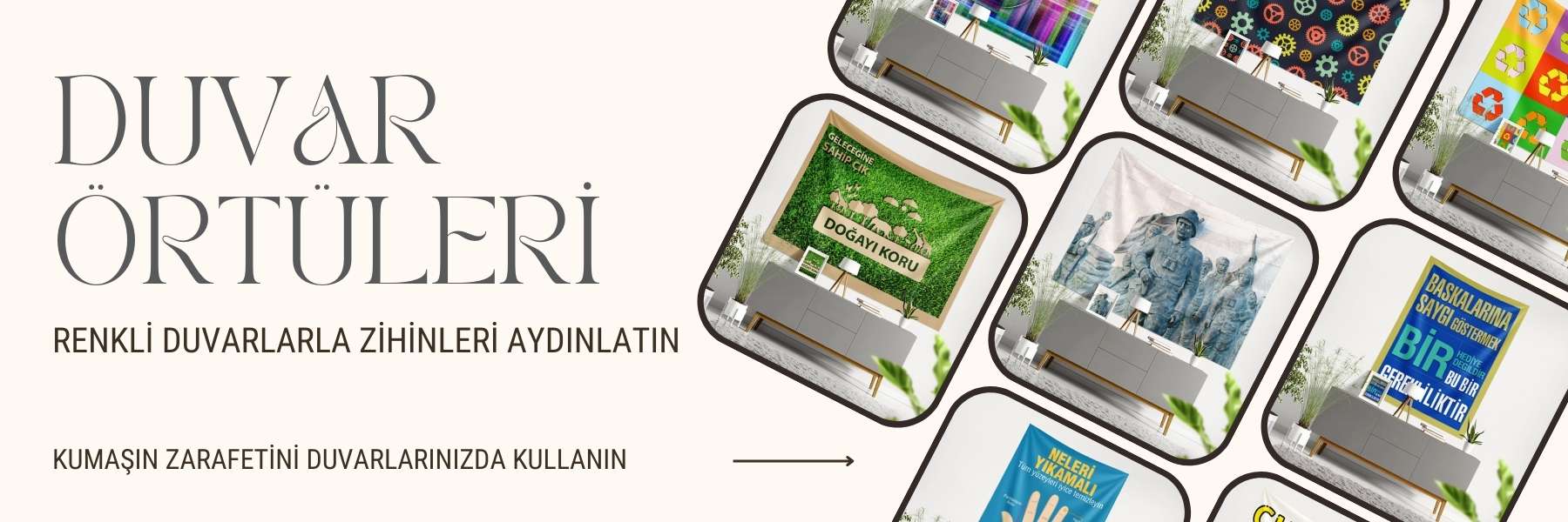 Endüstri - Sanayi Image 49