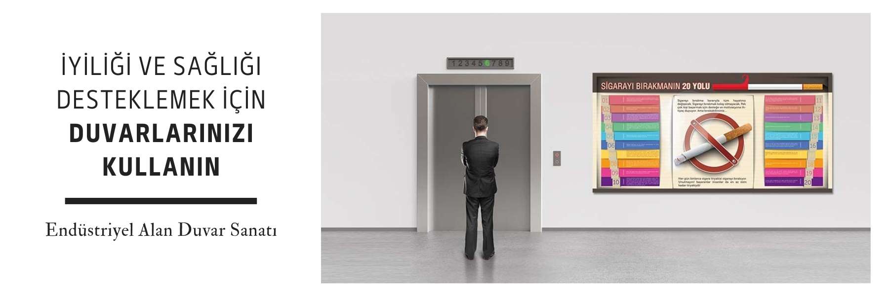 Endüstri - Sanayi Image 11