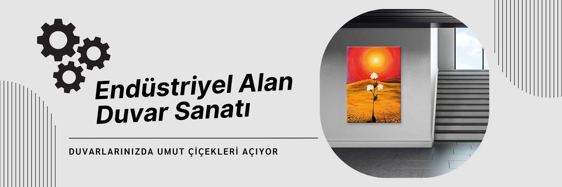 Endüstri - Sanayi Image 83