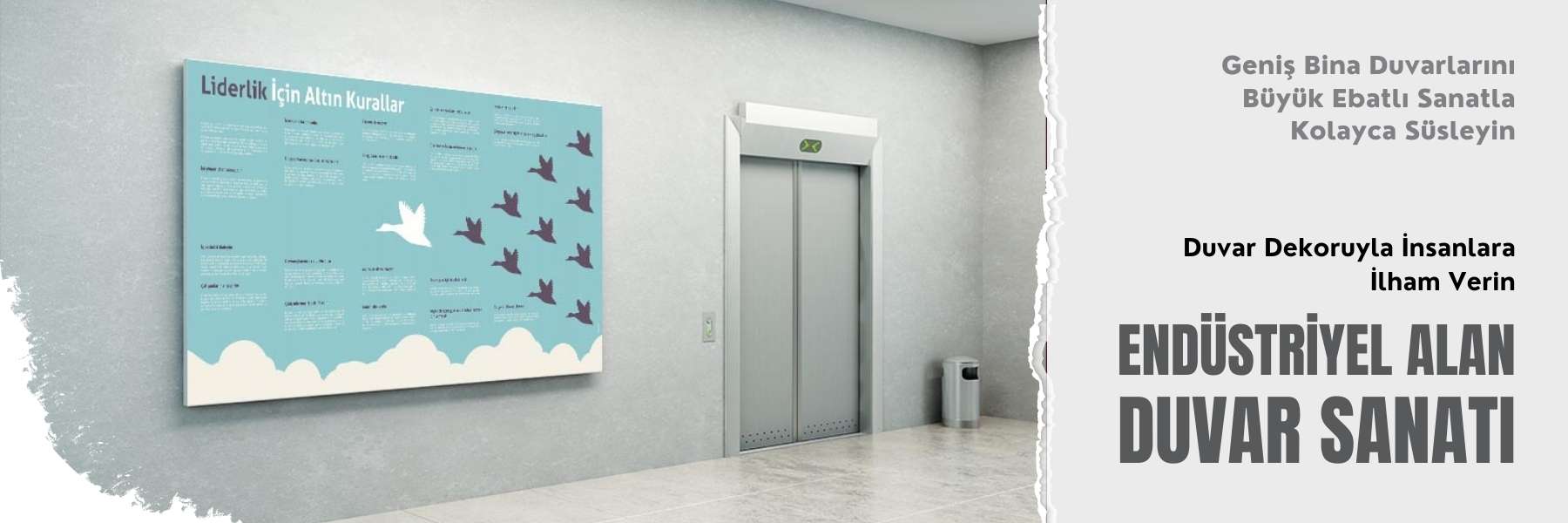 Endüstri - Sanayi Image 30