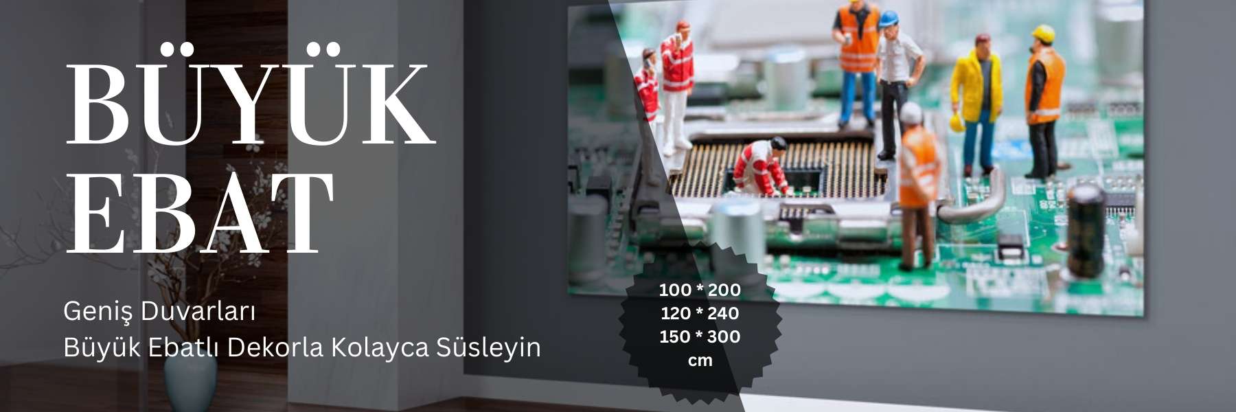 Endüstri - Sanayi Image 92