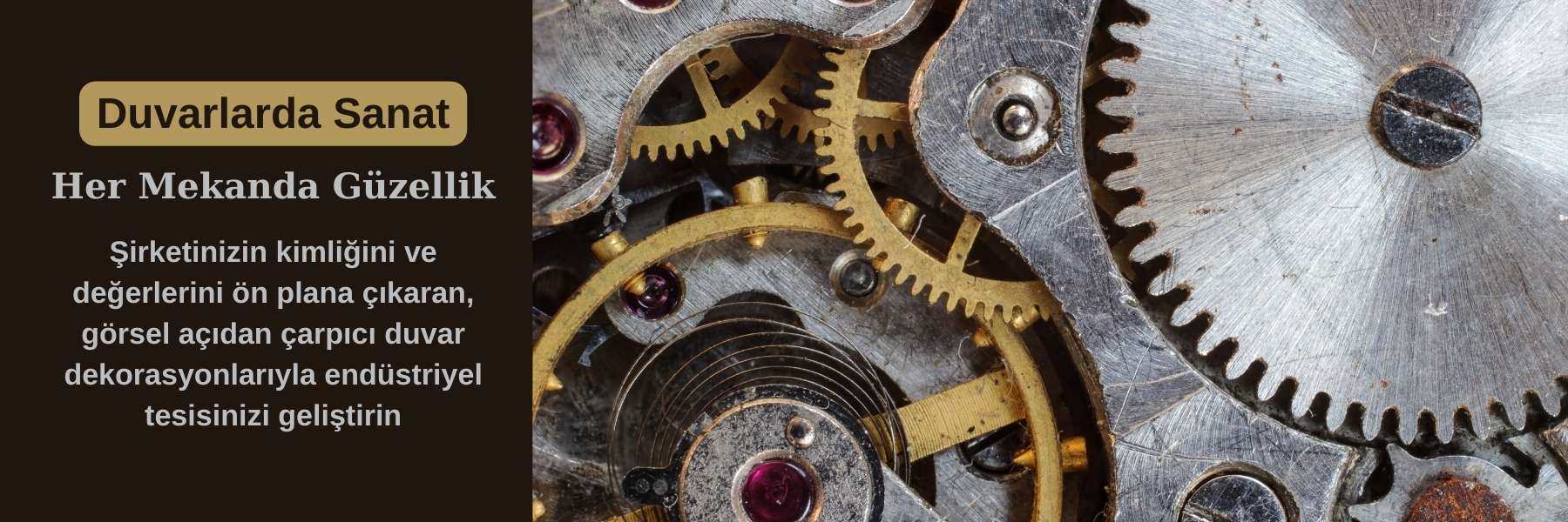 Endüstri - Sanayi Image 10