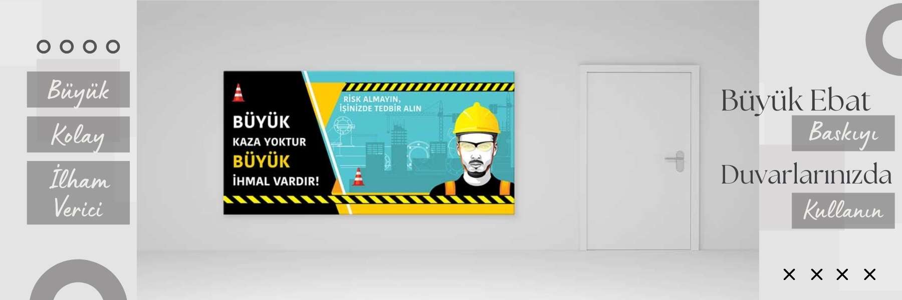 Endüstri - Sanayi Image 126