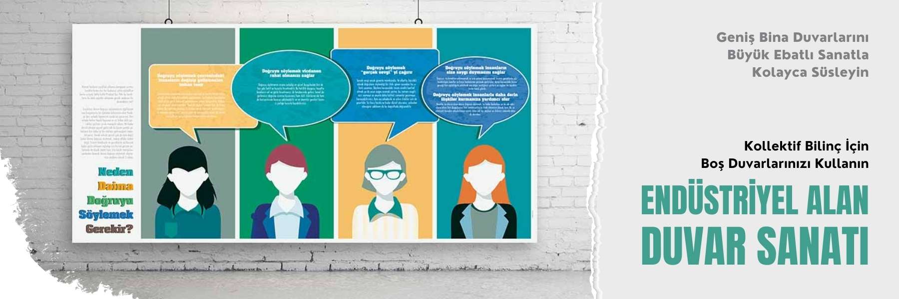 Endüstri - Sanayi Image 55