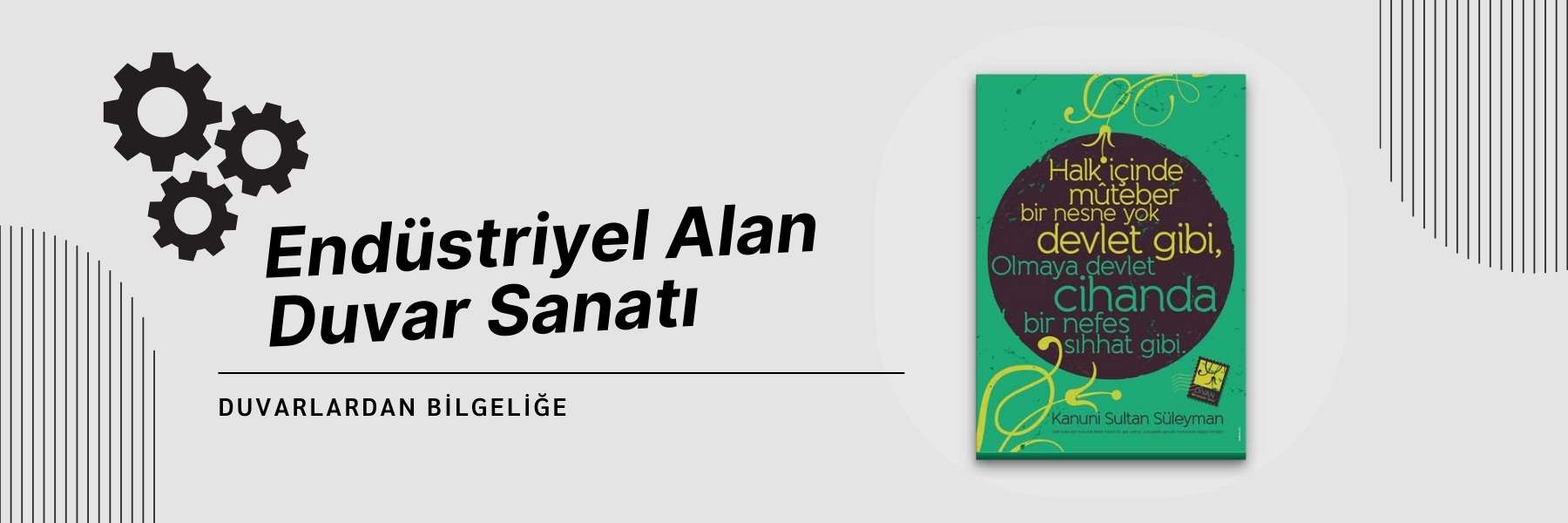 Endüstri - Sanayi Image 65