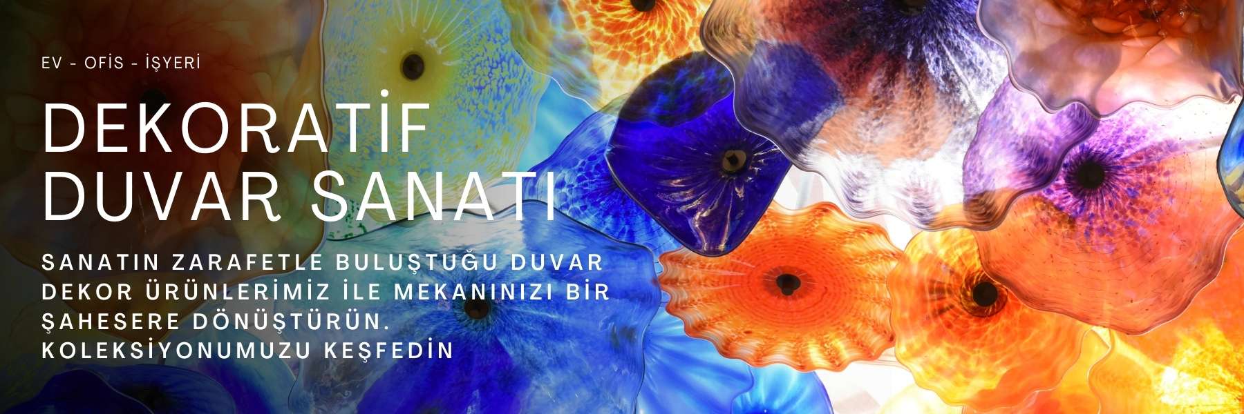 Endüstri - Sanayi Image 34