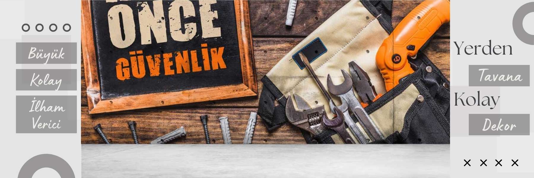 Endüstri - Sanayi Image 111