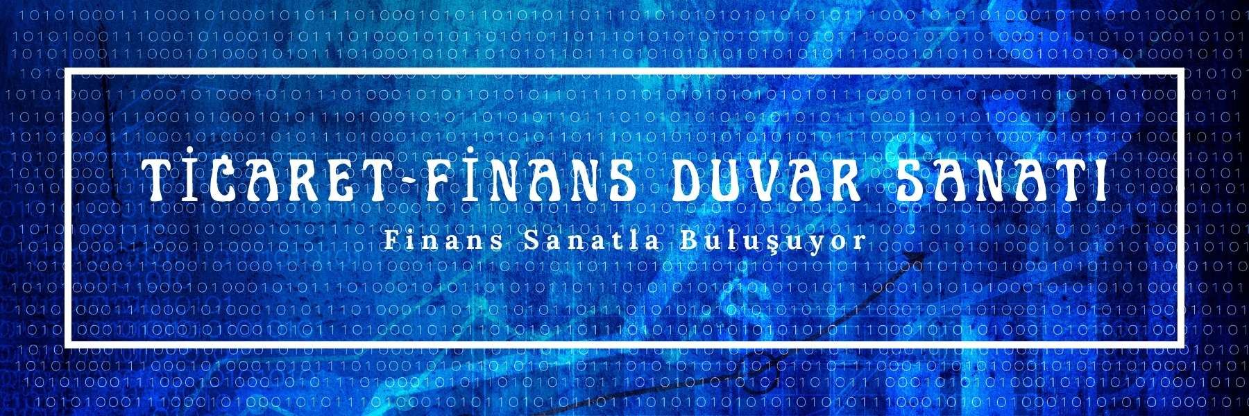 Endüstri - Sanayi Image 109