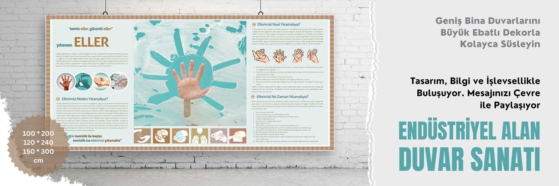 Endüstri - Sanayi Image 119