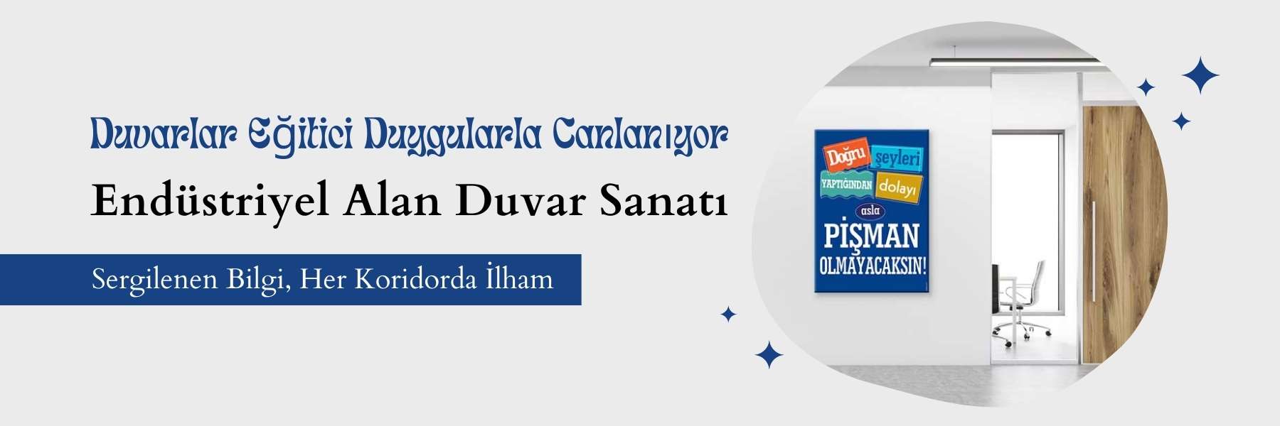 Endüstri - Sanayi Image 72