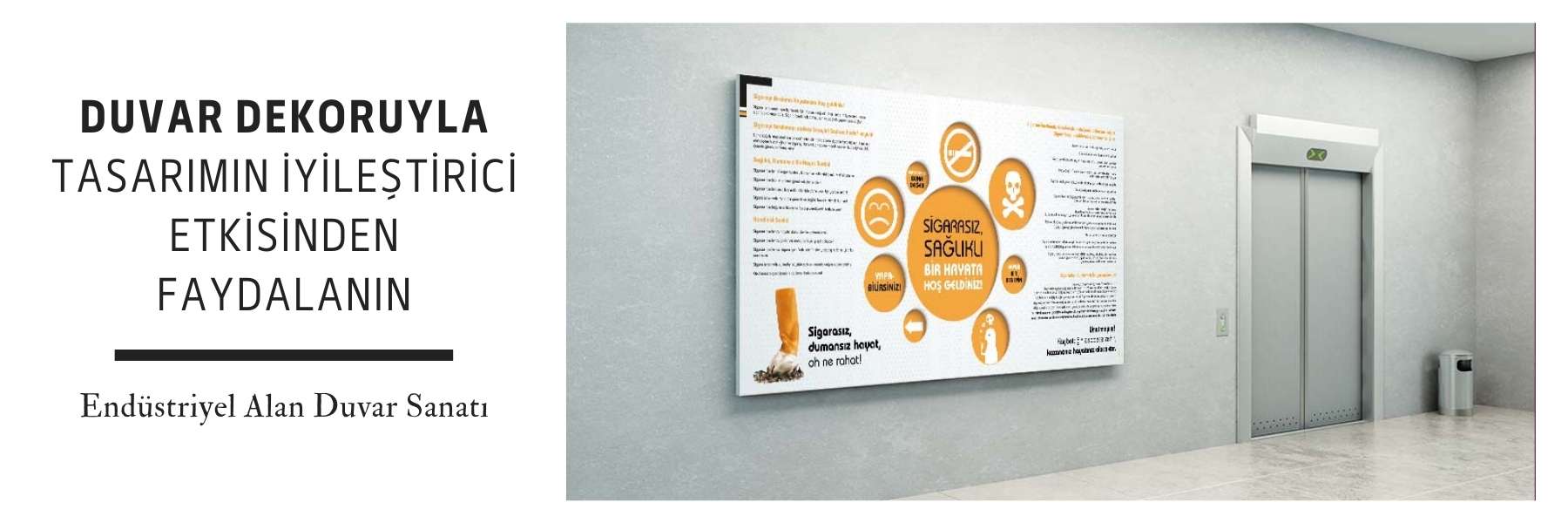 Endüstri - Sanayi Image 113