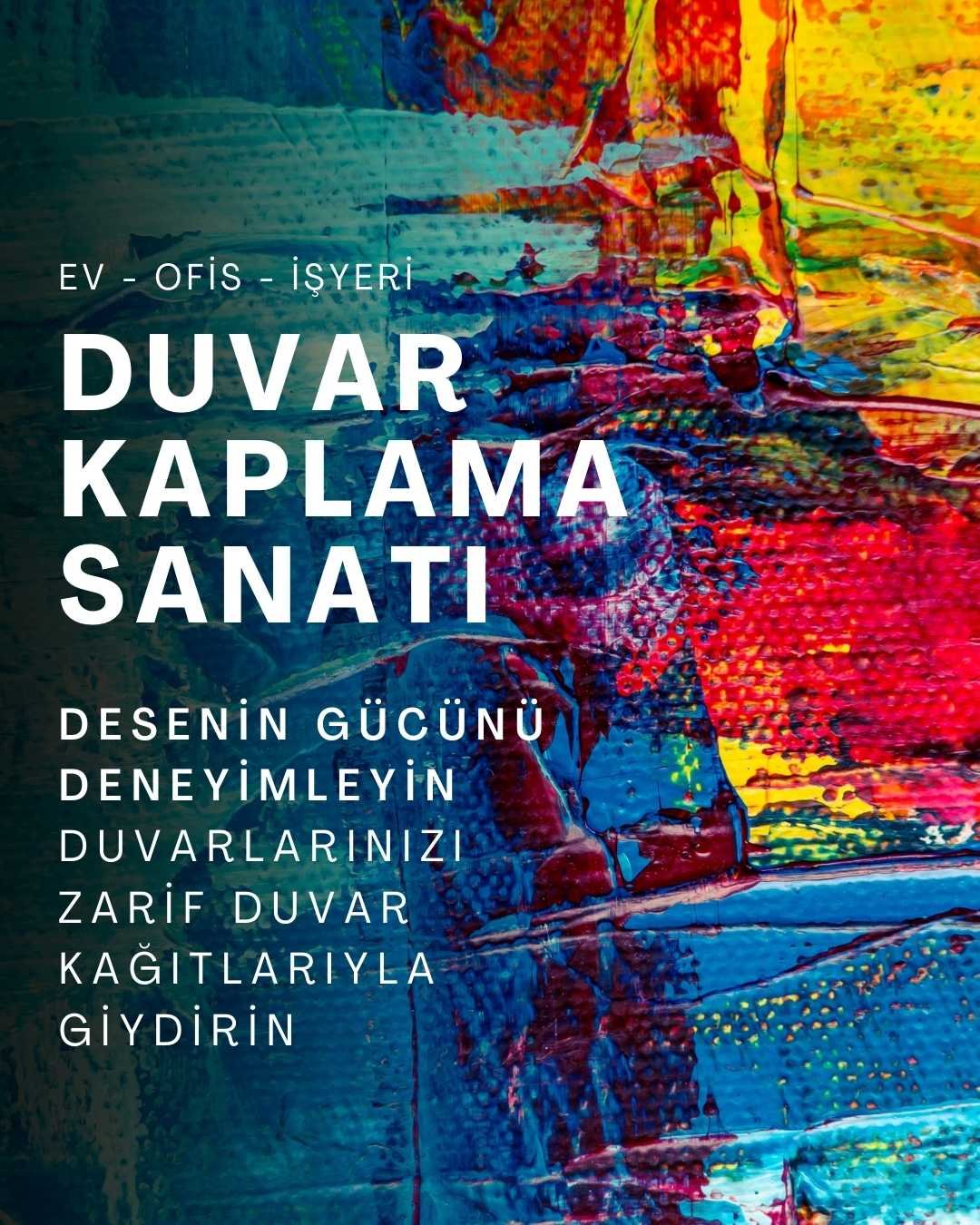 15-duvar-giydirme-kaplama