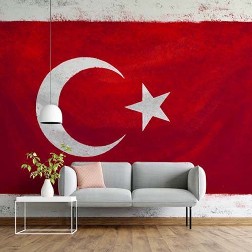 duvar-dekoru-home-header-slide-01