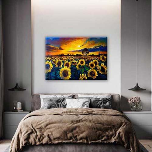 duvar-dekoru-home-header-slide-03