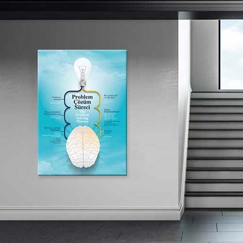 duvar-dekoru-home-header-slide-05