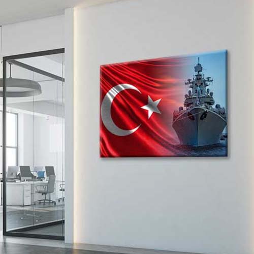 duvar-dekoru-home-header-slide-06