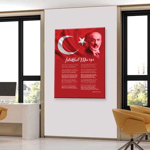 duvar-dekoru-home-header-slide-07