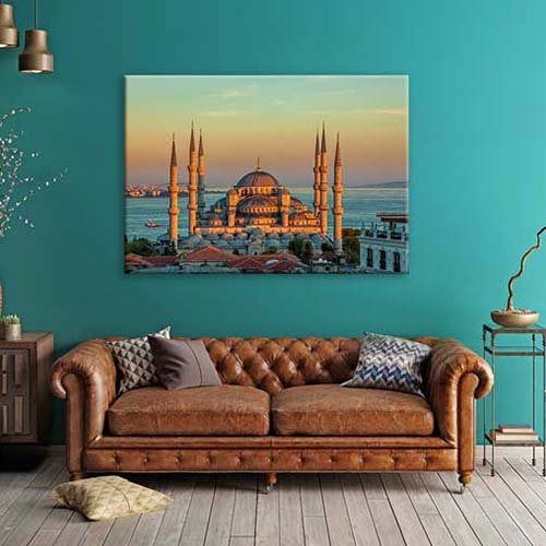 duvar-dekoru-home-header-slide-08