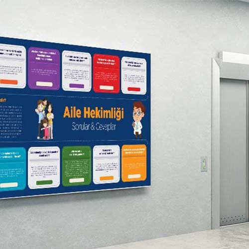 duvar-dekoru-home-header-slide-10