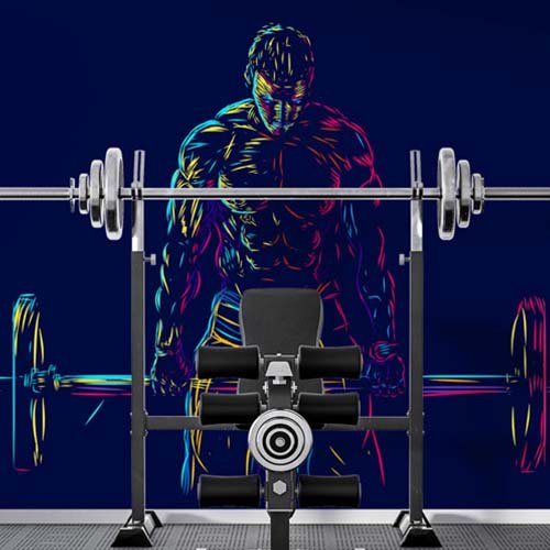 duvar-dekoru-home-header-slide-12