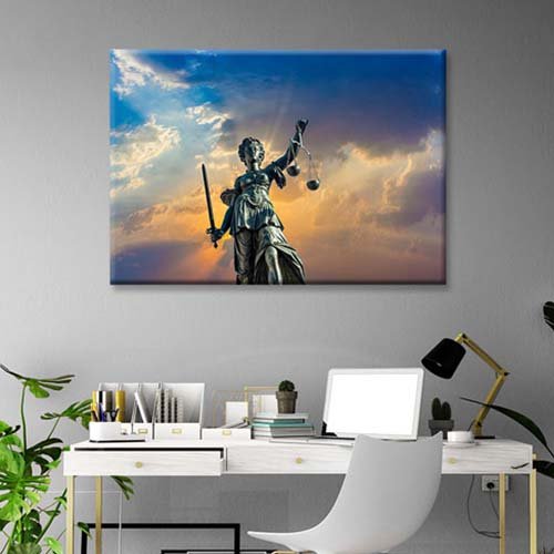 duvar-dekoru-home-header-slide-13