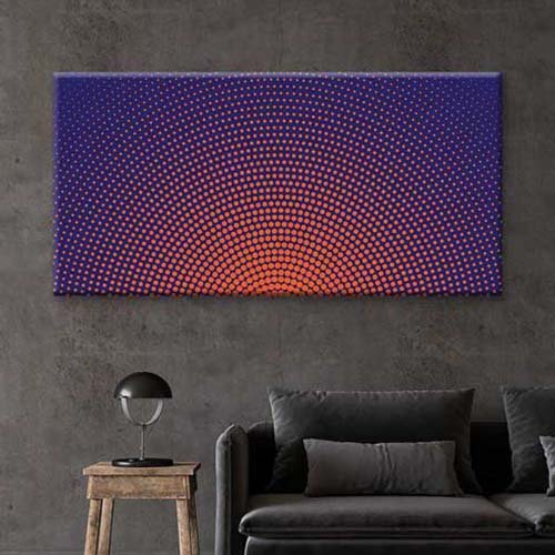 duvar-dekoru-home-header-slide-15