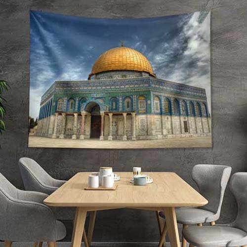 duvar-dekoru-home-header-slide-17