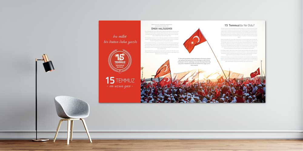 15-temmuz-duvar-panosu-3291-0 15 Temmuz Demokrasi ve Milli Birlik Günü Panosu 3291