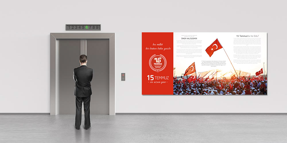 15-temmuz-duvar-panosu-3291-01 15 Temmuz Demokrasi ve Milli Birlik Günü Panosu 3291