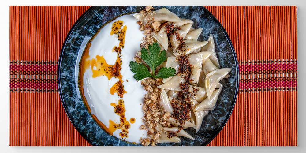 anadolu-mutfagi-tablolar-12474-04 Mantı Temalı Büyük Ebat Duvar Dekoru – 12474