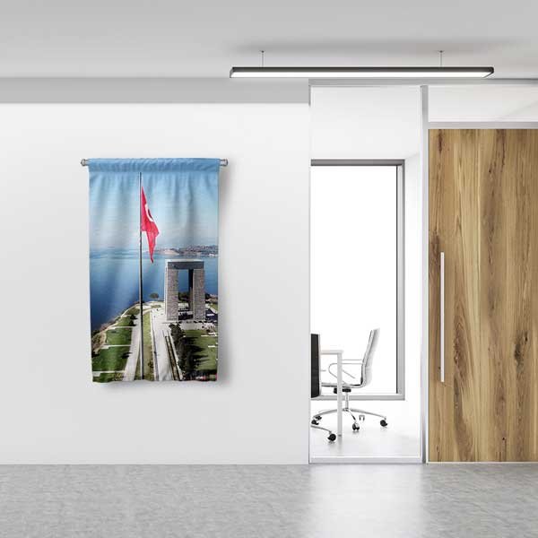 asker-canakkale-duvar-flama-11161-03 Asker Çanakkale Duvar Flaması | Şehitler Abidesi 11161