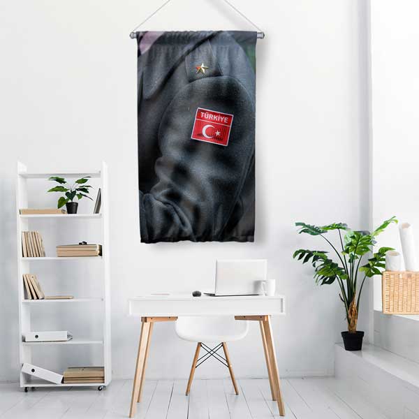 asker-duvar-sanat-flama-11160-01 Asker Duvar Sanat Flaması | Türk Silahlı Kuvvetleri Arması 11160