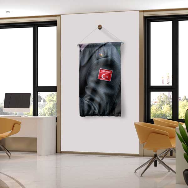 asker-duvar-sanat-flama-11160-02 Asker Duvar Sanat Flaması | Türk Silahlı Kuvvetleri Arması 11160