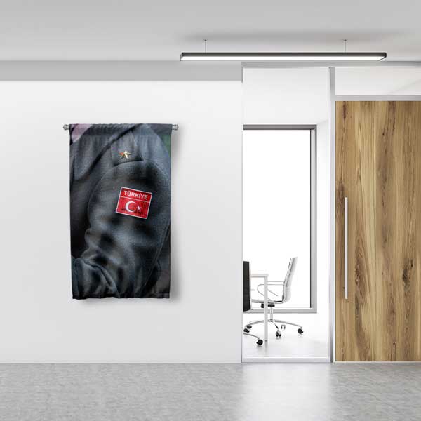 asker-duvar-sanat-flama-11160-03 Asker Duvar Sanat Flaması | Türk Silahlı Kuvvetleri Arması 11160