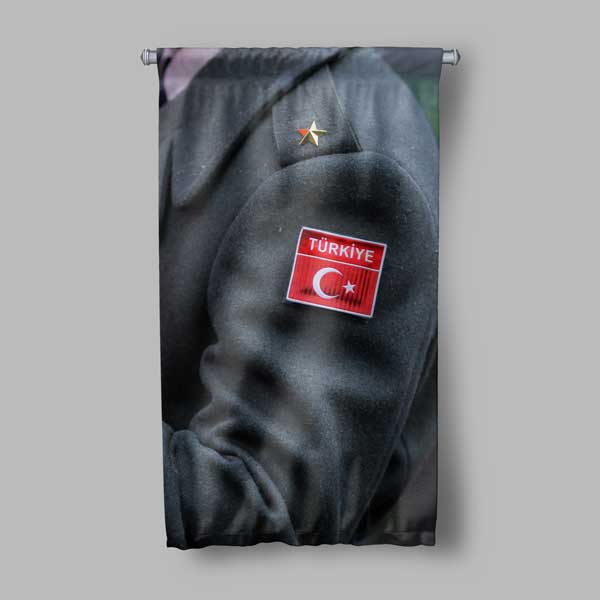 asker-duvar-sanat-flama-11160-04 Asker Duvar Sanat Flaması | Türk Silahlı Kuvvetleri Arması 11160