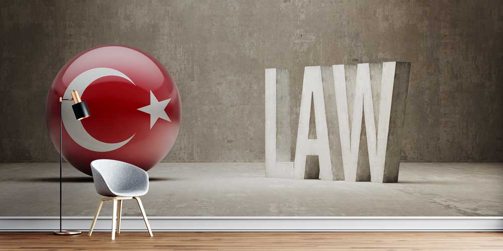 avukatlik-ofis-duvar-kagidi-5279-0 Türk Hukuku Temalı Duvar Kağıdı – Ay Yıldız ve LAW Tasarımı 5279