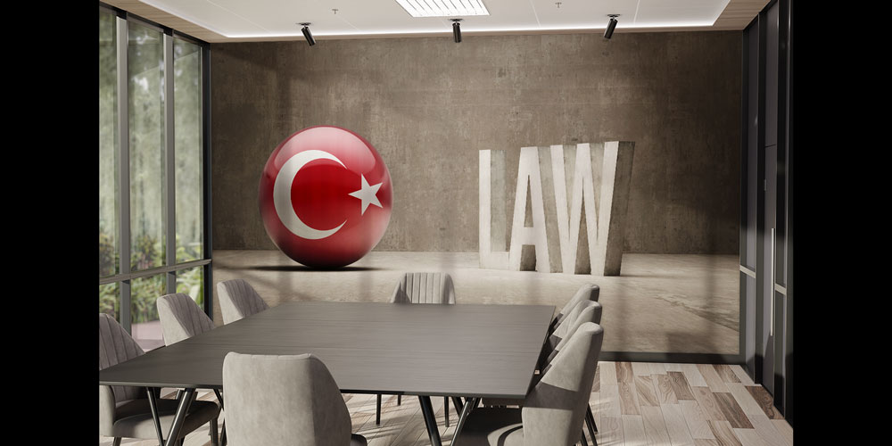 avukatlik-ofis-duvar-kagidi-5279-02 Türk Hukuku Temalı Duvar Kağıdı – Ay Yıldız ve LAW Tasarımı 5279
