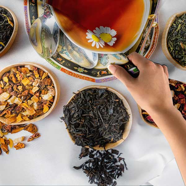 cafe-wall-art-12538-04 Kafe Duvar Örtüsü Kahve Temalı Kumaş Baskı 12538