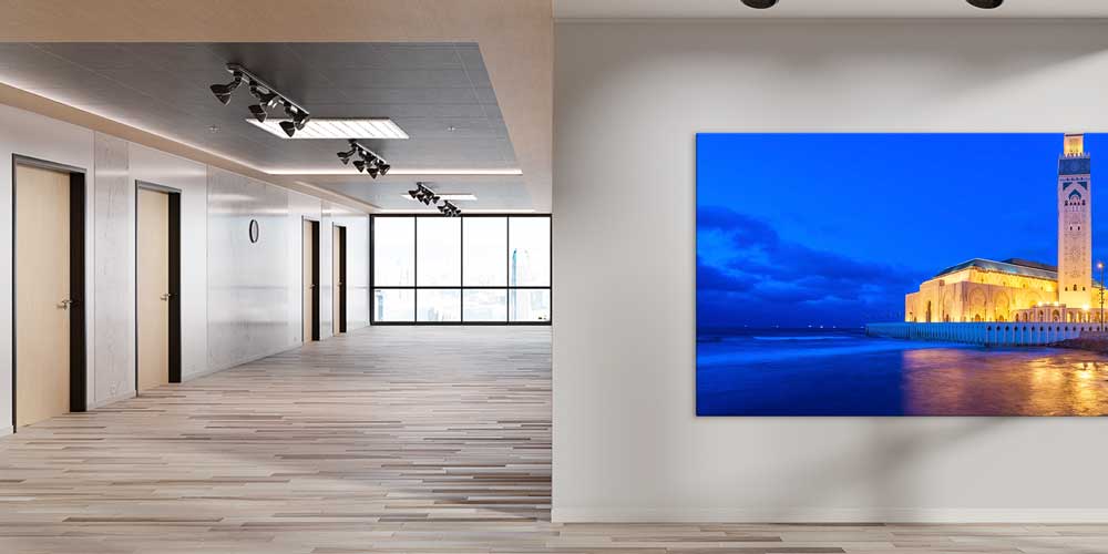 dunya-camileri-duvar-panosu-11359-03 Hassan II Camii Duvar Dekoru 11359