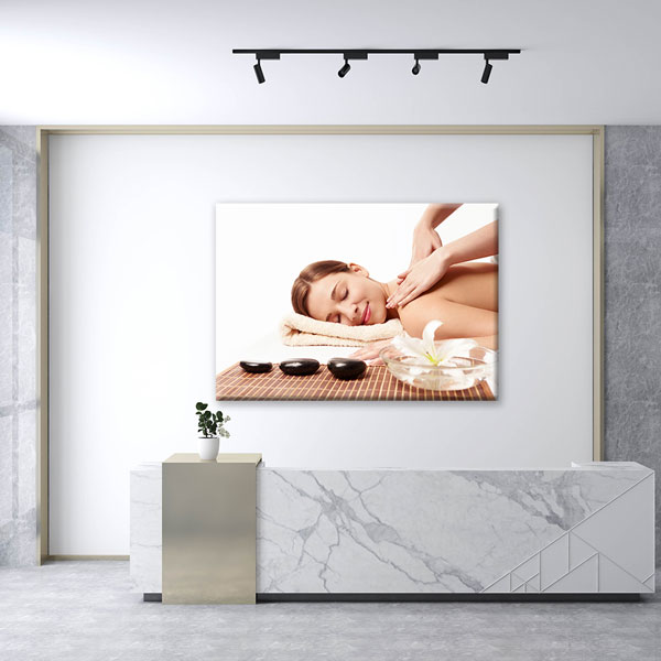 duvar-dekorasyon-spa-5924-05 Spa Masaj Terapisi Kanvas Tablo – 5924