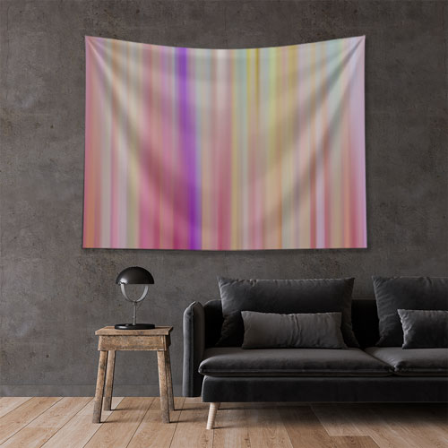 duvar-kagidi-4867-01 Yumuşak Renk Geçişli Dijital Sanat Duvar Örtüsü 4867