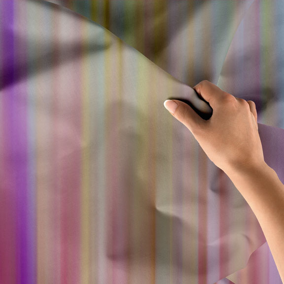 duvar-kagidi-4867-05 Yumuşak Renk Geçişli Dijital Sanat Duvar Örtüsü 4867