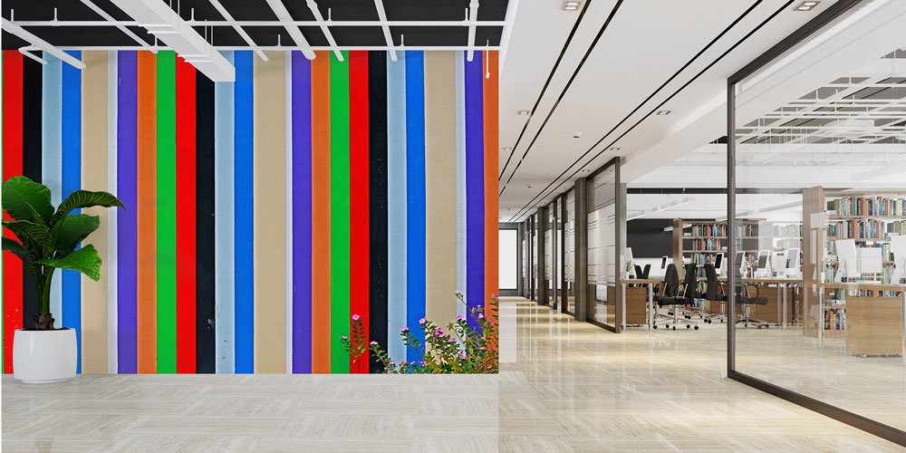 duvar-kagidi-baski-bm-009-13 Duvar Kağıdı BM-009